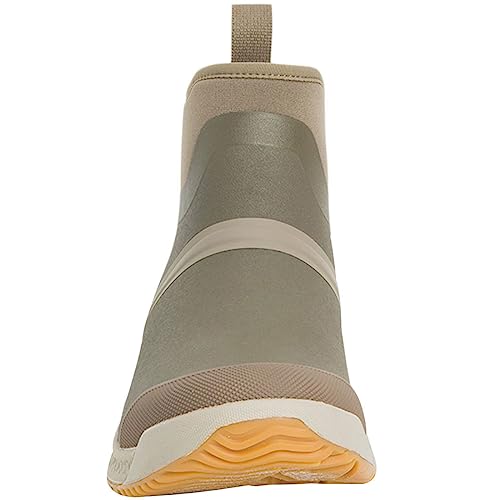 Muck Boot Women's Chelsea Boots Outdoors Equipment3