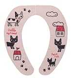 ���������z�� �Y���ȁ[���x���U�V�[�g ������ۂ˂� 1�g