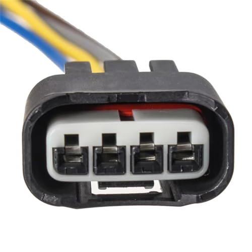 Cableado de bobina de encendido de coche para Lexus HS250h 3