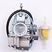 New Carburetor For Yamaha Badger 80 YFM 80 85 86 87 88 ATV Carb w/ Fuel Filter