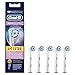 Produktbild Oral-B Sensi Ultrathin Bürsten, 5 Stück