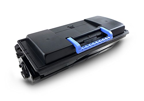 Green2Print Toner nero 20000 pagine sostituisce