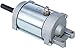 FIRE POWER FIRE POWER STARTER MOTOR SUZ 410-54073