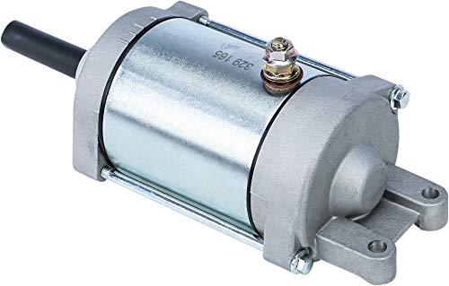 Motor de Arranque Fire Power Compatible con Arctic Cat 700 Efi 4X4 Automático M4 2008