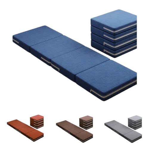 SJGEIDM}bgX VO l܂ Q}bg  ~zc y t 􂦂Jo[ ܂肽݃X|W}bgX ̈U h_j R ʋC SQpΉ Ԓ  Lv qp (_[Nfju[ obO,0.9