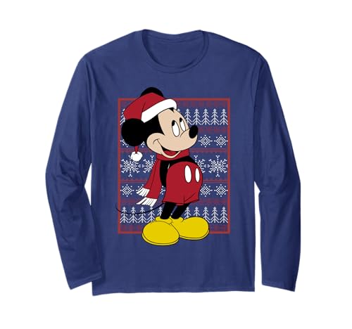 fBYj[ ~bL[ƃtY ~bL[NX}XZ[^[X^C TVc