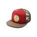 Volcom Men's Coast Cheese Hat