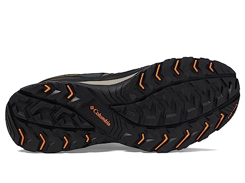 Image of Columbia Granite Trail Waterproof