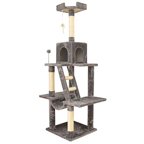 kaitou L^[ u^ ^ ܂Ƃ R ȃXy[X nEX ^s XgX (O[) [sAi]