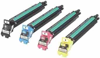 EPSON エプソン 感光体ユニット LPC3AK9 EPSON エプソン 感光体ユニット LPC3AK9 Amazon.co.jp：エプソン