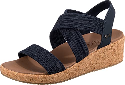 Image of Skechers womens Arch Fit