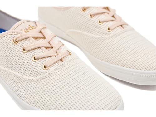 Image of Keds Women's Colorblock CVO Sneaker