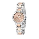 Chronostar