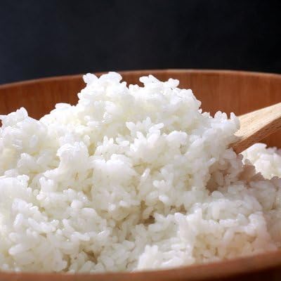 Amazon 北海道産 ゆめぴりか 10kg 5kg 2 北海道米 ゆめぴりか おためし 道産ネットミツハシ 白米 胚芽米 通販 Amazon 北海道産 ゆめぴりか 10kg 5kg 2 北海道米 ゆめぴりか おためし 道産ネットミツハシ 白米 胚芽米 通販