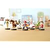 Nintendo Mario amiibo - Nintendo Wii U