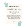 Tropical Loaded Tea 5Pack | 5 Unique Loaded Teas Featuring Tropical Flavors | Includes 3 Caffeine Options