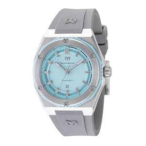TechnoMarine Coral Legacy TM-416052