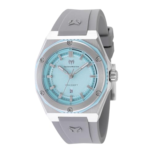 TechnoMarine Coral Legacy TM-416052
