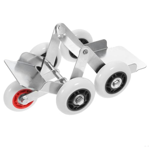 Hinchador Bicicleta Manometro Marca YOSADIER