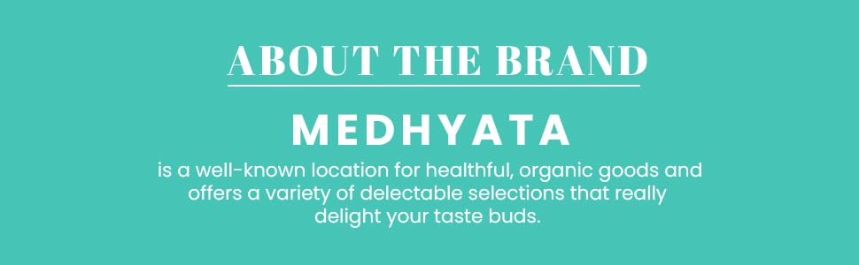 Image of Medhyata Whole Cashew /Kaju Nuts 1Kg Pack | Whole Crunchy Cashew Nuts | Premium Kaju | Rich in Protein | Rich in Fibre | Dry Fruit | Festive Snacking