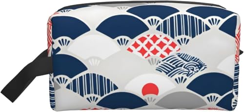 |[` a q̖͗l e 􂦂 gx s   RpNg ^ѕ֗ [ 