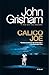 Calico Joe: A Novel