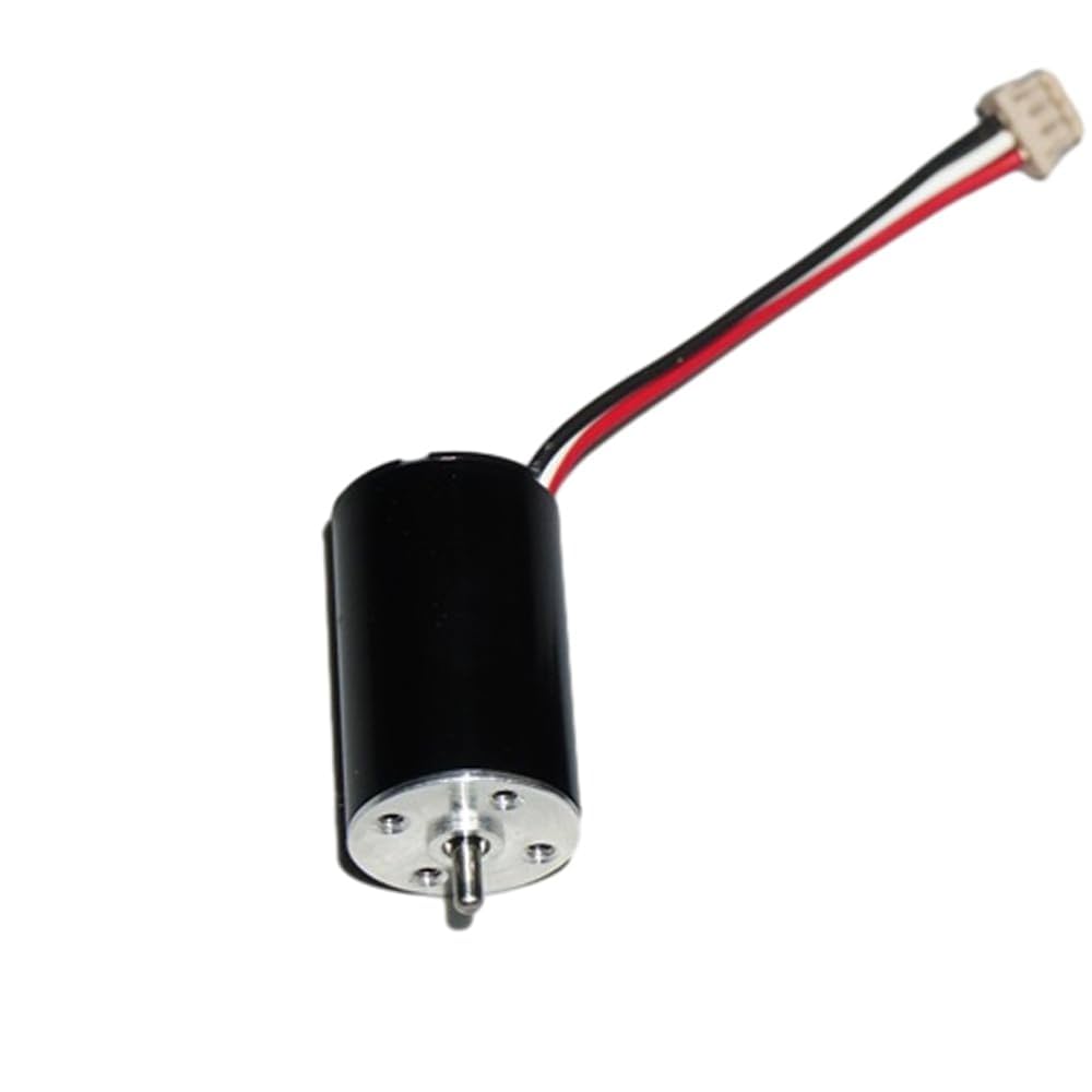 Amazon.co.jp: 三相ブラシレスモータ 1-2S 小型航空機ブラシレス