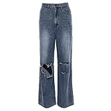 hose damen hose seide damen hosenträger für damen schwarze hose mädchen hose pflegeberufe damen hosenkleiderbügel mit klammern hose im joggingstyle outdoor hose jungen kurze hose grau herren outdoor hose männer damen hosen knielang stretch hose weiß hosen mit löchern lustige hose damen hosen locker kurze hose 62 shorts hosen herren hose motorrad 2teiler damen hose und top bikini hose kinder surf hose damen zip hosen weite hose