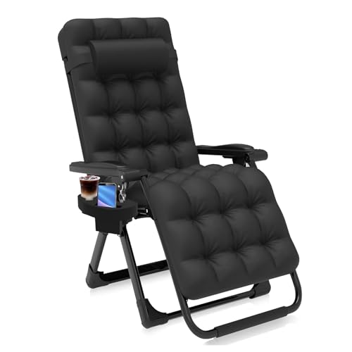 zmayastar NCjO`FA ܂肽 NCjOCX i px gsv AEghA bNX`FA  x ֎q CtBjeB ʋC ω׏d150kg d̓`FA ȈՃxbh QSn͗ǂ [֗ O y 