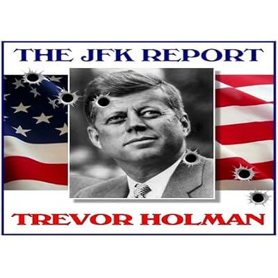 The JFK Report