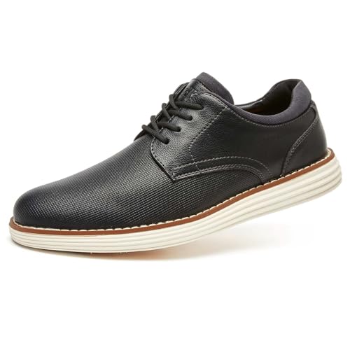 CLOWSE Y y hXV[Y JWA hX Xj[J[ rWlX JWA V[Y d ItBX EH[LO IbNXtH[h, ubN, 12