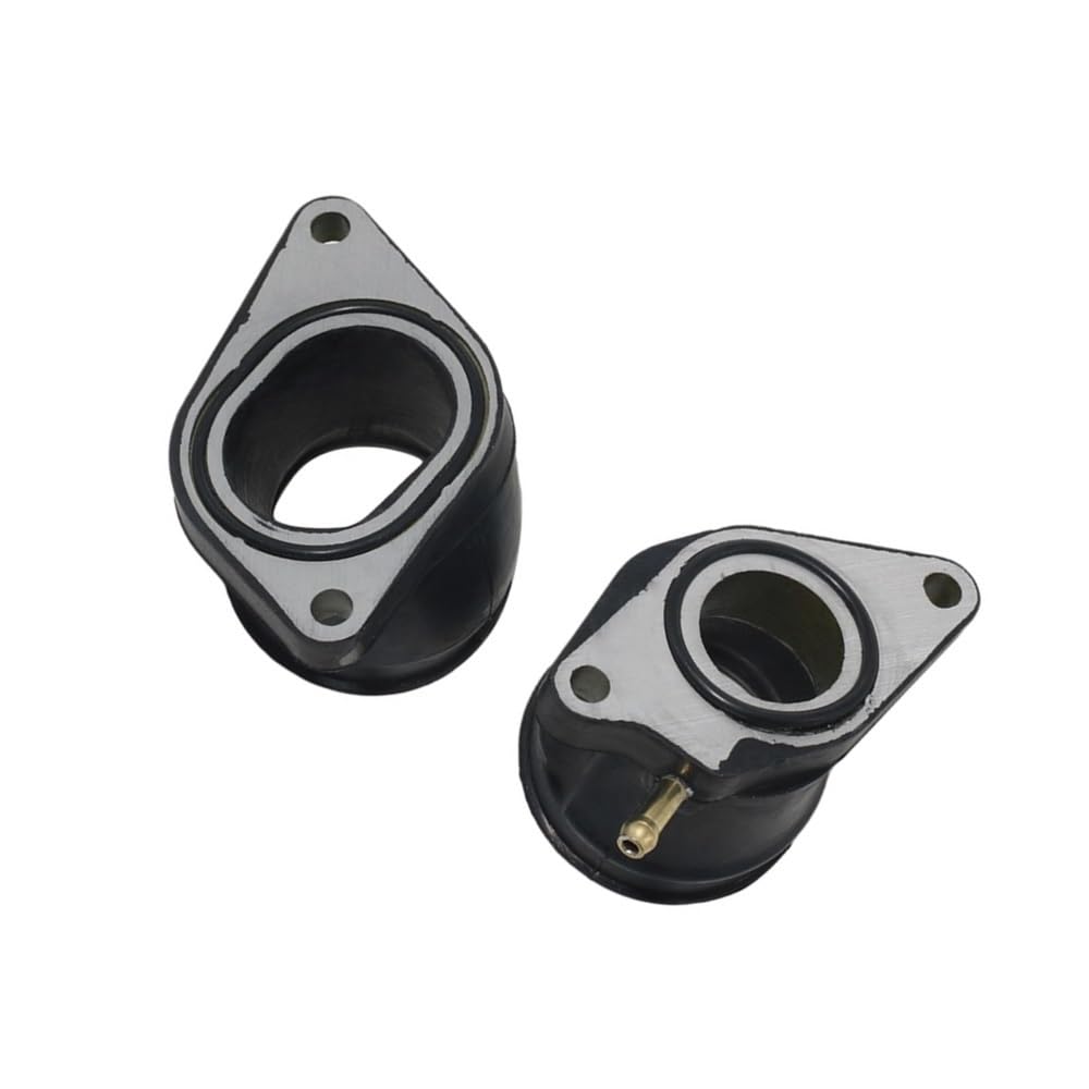 Almohadilla de interfaz de carburador 5LP-13596-01 para Raptor YFM660R 4