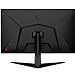 immagine 2MSI Optix G271 Monitor Gaming 27