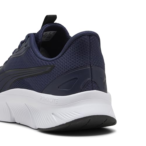 Image of Puma Unisex-Adult Flexfocus Lite Modern Running Shoe