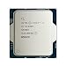 Produktbild Computerkomponenten Core I9-13900K I9 13900K 3,0 GHz 24-Core Prosesor CPU 32-Thread 10NM L3 = 36M 125W LGA 1700 Tray Baru Tapi Tanpa Pendingin ausgereifte Technik