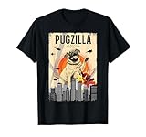 Pug Lover Dog Pet Puppy Owner Gifts