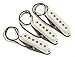 Fender Pure Vintage '65 Strat Pickups