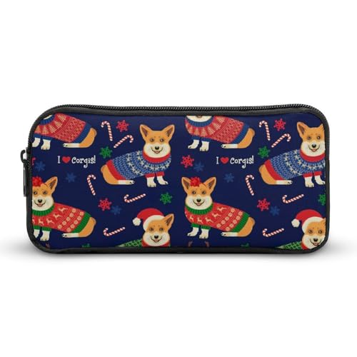 킢ANX}XyP[X M M @\ ӂł΂ e [obO w q[ j̎q ̎q v[g