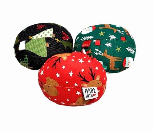 Mamaroo Balls Mamaroo Insert For Newborn HandMade 4moms Mamaroo