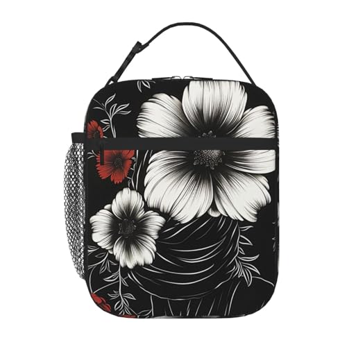 BNVSADC ubN t[vg fM`obO g[gobO fB[X Y |[^u ėp\ `N[[obO nht ItBX wZ sNjbN r[`p