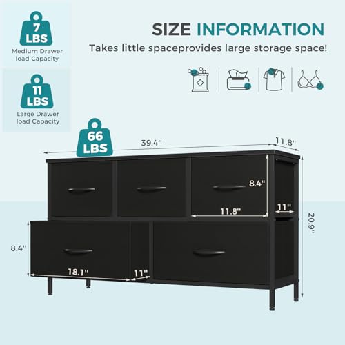 Myles Dresser product image