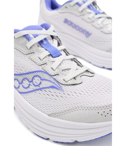 Image of Saucony Women's Endorphin Pro 5 Sneaker