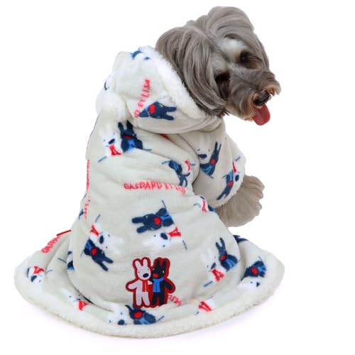 ybgp_CX   H j ѕz TƃKXp[ Xibv{^t yQl SS gCv[h ps (`5kg) ybgp_CXcX72XܓWJ2025/10/1_z K