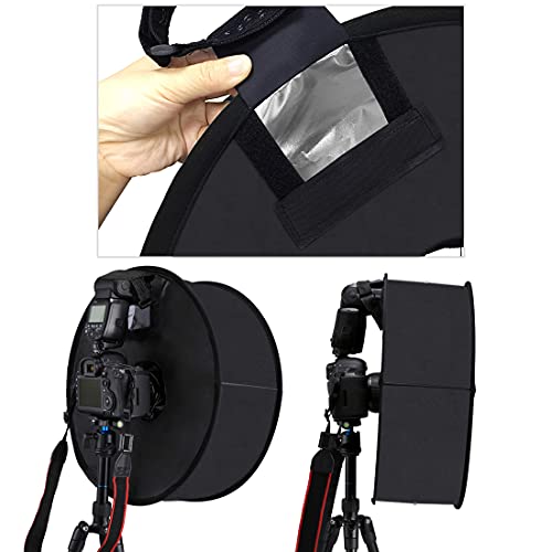 Caja universal para contacto 21 Imagen adicional