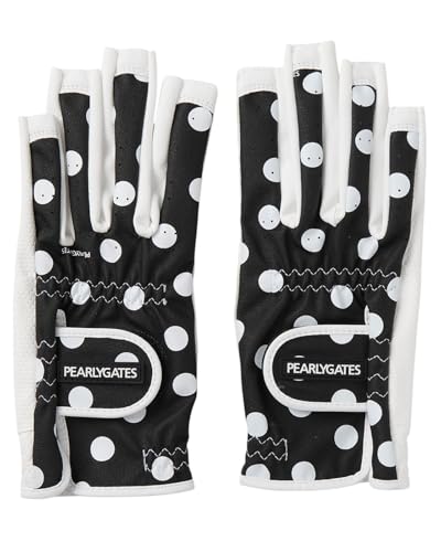 [p[[QCc] fB[X lCX[O[u (_hbgEp) /  St / 053-5285024 122_lCr[ SS (17~18cm)