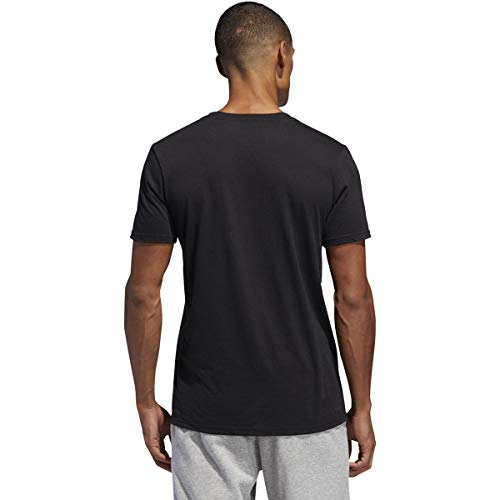 Image of adidas Originals Men Slim Fit Shirt