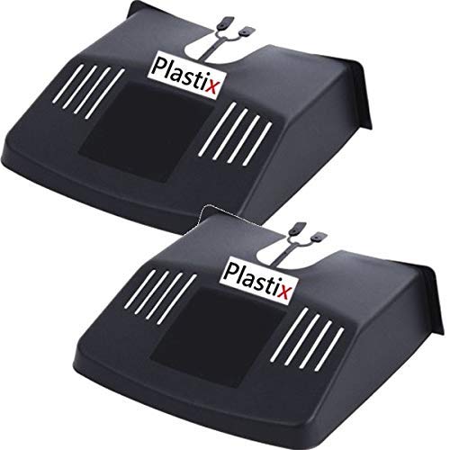 Drain Covers for sale in UK 66 secondhand Drain Covers