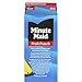 Minute Maid Premium Fruit Punch, 59 Fl Oz