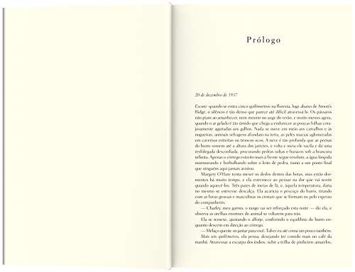 Um Caminho Para A Liberdade