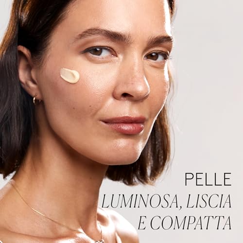 Cocunat Treatment The Absolute crema ringiovanente anti-age 50 g - 2